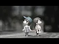 The Japanese House - Maybe You're the Reason