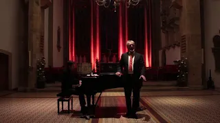 francis poulenc 1899 1963 trois chansons