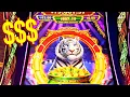 THE GREATEST SLOT ON YOUTUBE