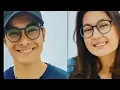 Download Lagu Dewana(cinzoe) - Cinta surga