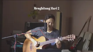 Download Menghitung Hari 2 (Originally by Anda) MP3