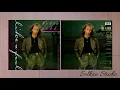 Download Lagu Robin Gibb - Like A Fool [Extended Version]