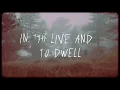 Download Lagu My Promise Land- Josiah Queen (Official Lyric Video)