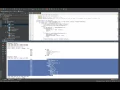 Decision Tree AI