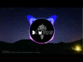 Download Lagu Darne Walo Ko Mai Aur Darau (Competition Mix) | DJ Arbaaz || DJ Musics