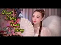 Download Lagu Duyệt Mộng Uyên Ương _ Phạm Trưởng || Ngọc Châu Color || Cover