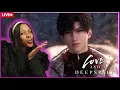 Download Lagu ❄️☃️ Dawnbreak Promise! 🎈 | The 3 Rerun 4 Stars | ◇ Love and Deepspace ◇