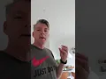 Bosch dishwasher E15 error 2 min fix no tilt