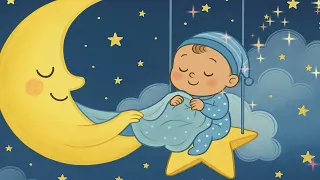 Annesi Onu Çok Severmiş Ninni Müzik Kutulu Türkçe Ninni 