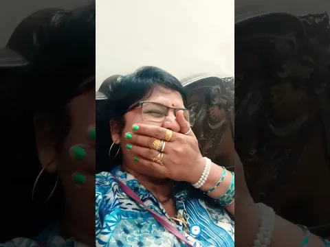 #shortvideo #shorts #mha #bholenath