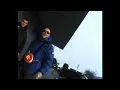47Ter - Feeling (Clip Officiel)