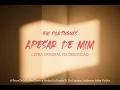 A Pesar De Mí Alex Zurdo x Redimi2 x Funky Ft  Un Corazón, Indiomar, Abby Valdez - em português