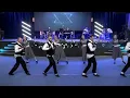 Lagu Танец «Хава Нагила»/ Dance “Hava Nagila”