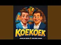 Download Lagu Koekoek