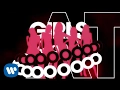 Download Lagu David Guetta feat Flo Rida \u0026 Nicki Minaj - Where Them Girls At (Lyric video)
