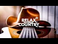 Download Lagu Relaxing Country Music That Takes You Back To Simpler Times 🌾🎻 #ClassicCountry #ForeverHits
