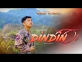 Download Lagu DIN DIN OI - RENDI KURNIA - LAGU DENDANG MINANG TERBARU 2023