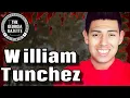 Three Teens One Deadly Mistake The Tragic Story of William Tunchez