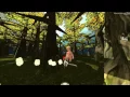 Aottg Tutorial 1