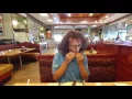 East Ridge Diner Steak House 5