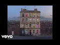 Download Lagu Belle and Sebastian - Poor Boy