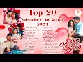Download Lagu Top 20 Valentine's Day Special Movie Songs 2024 || Happy Valentine's Day 2024 || Nepali Movie Songs
