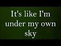 Superheaven - Stare At The Void lyrics