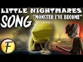 Download Lagu LITTLE NIGHTMARES SONG ► \