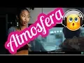 Download Lagu Atmosfera - Menahan Pilu [Official Music Video] | Reaction