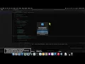 iOS Development with UIKit - 17