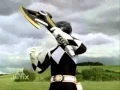 Download Lagu Power Rangers Operation Overdrive: Once a Ranger Opening