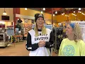 Mancuso Harley-Davidson Crossroads and Law Tigers teams up with Wheelchairs for Warriors