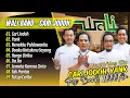 Download Lagu Wali Band Full Album - CARI JODOH - YANK - NENEKKU PAHLAWANKU || LAGU POP INDO TERPOPULER 2025