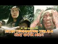 Download Lagu Momen Sejarah, Wajah Wiro Hancur \u0026 Kewalahan Melawan Setan Tenggarong | WIRO SABLENG | EPS 59 (2/2)