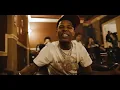 Big Scarr - I Would Keep Goin [Official Music Video]