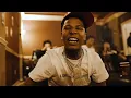Big Scarr - I Would Keep Goin