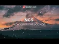 Lagu Unknown Brain - Why Do I? (feat. Bri Tolani) [NCS Release]