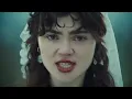 Nothing Matters - The Last Dinner Party