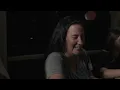 Lil Man J - Life Is Good (Official Music Video)