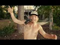 Download Lagu Lil Man J - Life Is Good (Official Music Video)