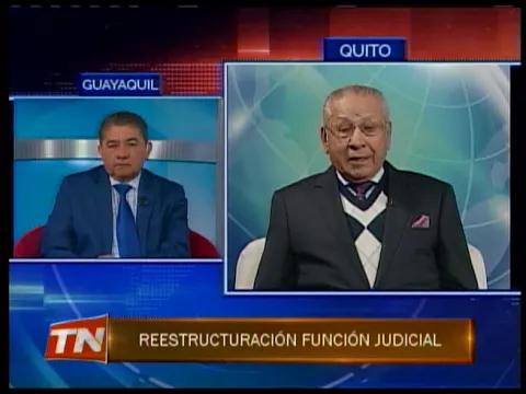 Dr. Gustavo Medina 