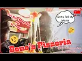 Download Lagu Is Bono's Pizzeria de BESTE Deep Dish Pizza in de stad?