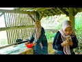 Download Lagu TAK SENGAJA.. JUMPA JANDA GEMOY CANTIK ALAMI HIDUP SEDERHANA DIPELOSOK PEDESAAN