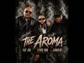 The Aroma