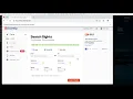 THE AUTOMATED PRICE CHECKER 2