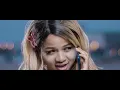 Roxanne x Arione Joy - Mademoiselle