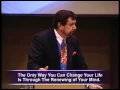 Dr Mike Murdock - 7 Powers of The Mind