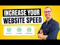 How to Speed Up Your AI Website My Prompt for Under 2s