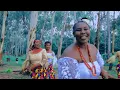 Download Lagu Egwu Ngala by Adaebubedike ( offical music video)