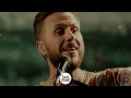 Sin Bandera - Te Vi Venir (Letra)